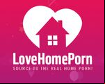 LoveHomePorn