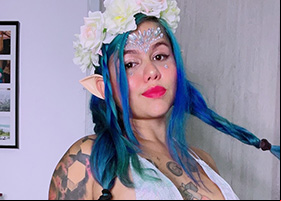 brendi_sg